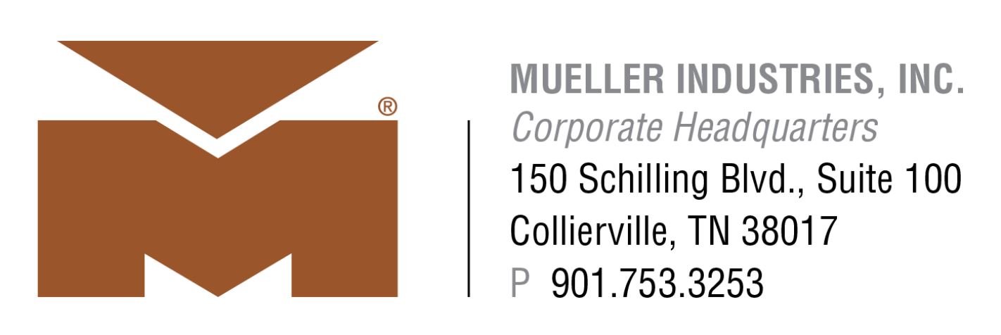 muellerlogoa07a.jpg